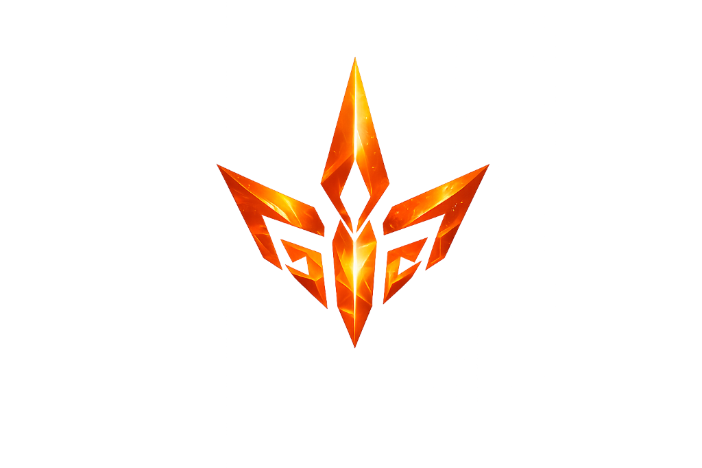 Launchpad Logo